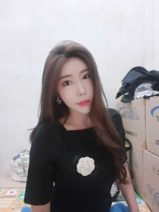 dahee♡님이 올린 리뷰 사진 2
