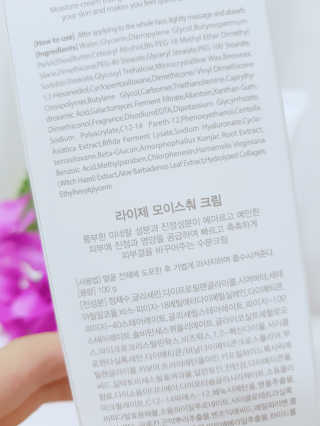별구름꽃님이 올린 리뷰 사진 2