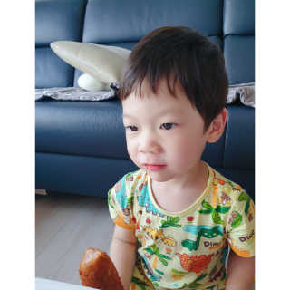 인천준서맘님이 올린 리뷰 사진 2