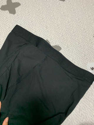 으나으나햐님이 올린 리뷰 사진 4