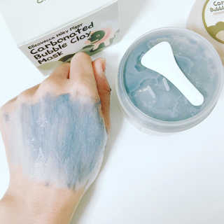 jill님이 올린 리뷰 사진 2