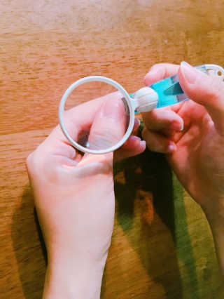 설아김님이 올린 리뷰 사진 2