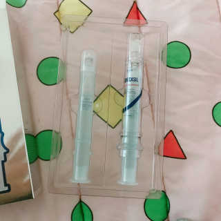 wooriYul님이 올린 리뷰 사진 2