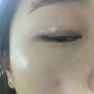 데닌슈님이 올린 리뷰 사진 3