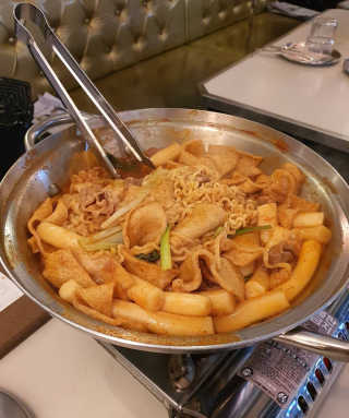 _jay_1218_님이 올린 리뷰 사진 2