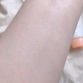 거져줄께잘사가님이 올린 리뷰 사진 3