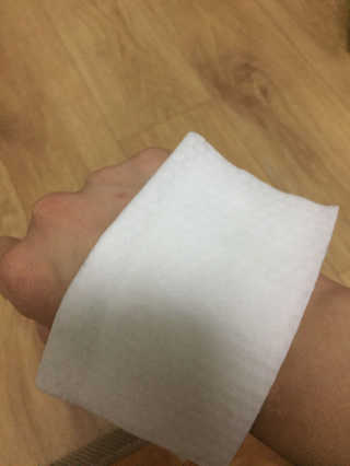 HyorimLee님이 올린 리뷰 사진 2