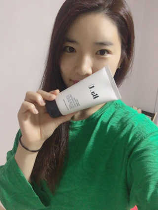 콩순이엄마님이 올린 리뷰 사진 1