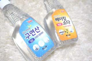 현뚜기님이 올린 리뷰 사진 2