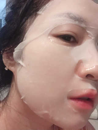 심스엠님이 올린 리뷰 사진 3