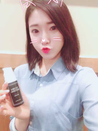 자트인사이트 울트라세팅진짜픽서 — 4.5점을 준 리뷰어가 2018년 5월 올린 사용 사진