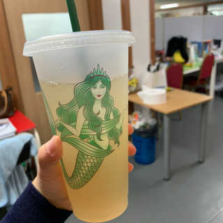 먼지님이 올린 리뷰 사진 3