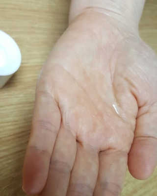 쩐하맘님이 올린 리뷰 사진 3
