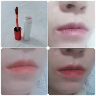 박언뉘님이 올린 리뷰 사진 3