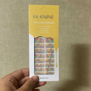모어홈님이 올린 리뷰 사진 2