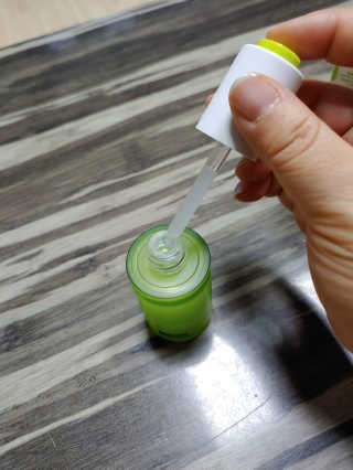이은영님이 올린 리뷰 사진 3