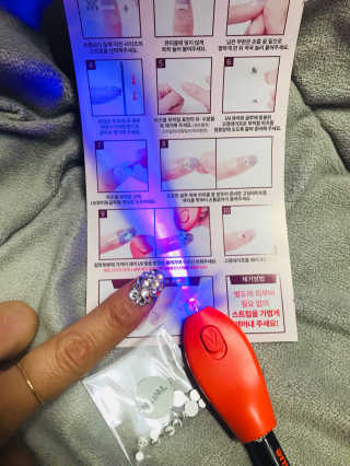 아라뇽님이 올린 리뷰 사진 1
