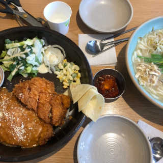 냐냐님이 올린 리뷰 사진 4