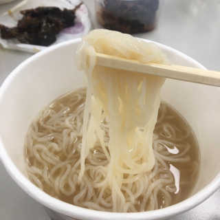 SumiChoi님이 올린 리뷰 사진 2
