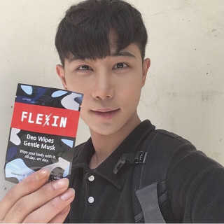 이재준님이 올린 리뷰 사진 1