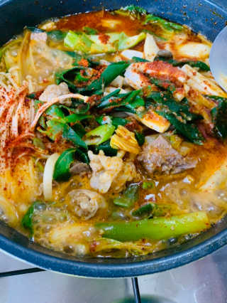 알콩맘님이 올린 리뷰 사진 1