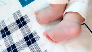 승미짱님이 올린 리뷰 사진 1