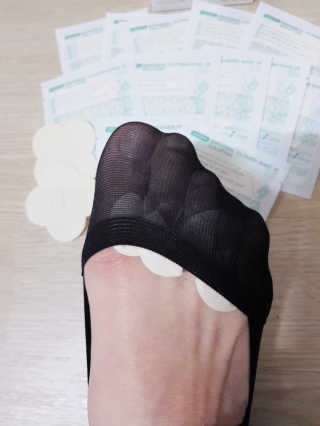 지니야님이 올린 리뷰 사진 4