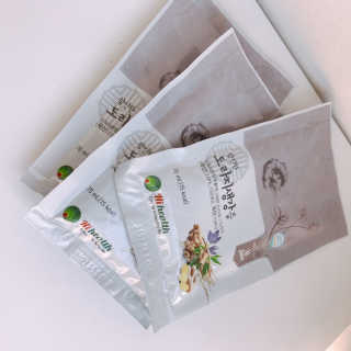 yuni님이 올린 리뷰 사진 1