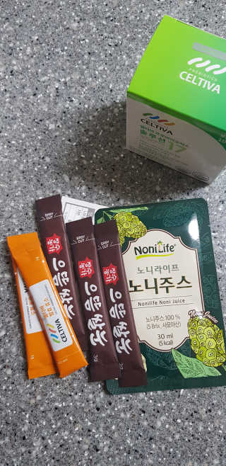SSY님이 올린 리뷰 사진 3