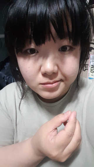 박경민님이 올린 리뷰 사진 4