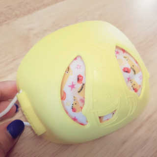 초록누리님이 올린 리뷰 사진 2