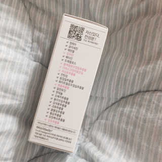 kimrkdms7님이 올린 리뷰 사진 3