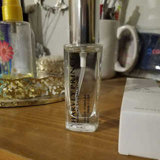 skinbeautygrace님이 올린 리뷰 사진 2
