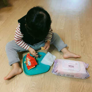 HyeWonHeo님이 올린 리뷰 사진 1
