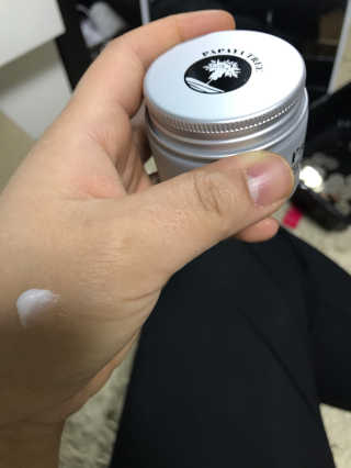 나리강님이 올린 리뷰 사진 1