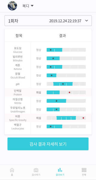 복디누나님이 올린 리뷰 사진 3