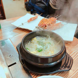 뚱뚱복숭아님이 올린 리뷰 사진 2