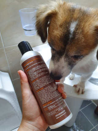 김미진님이 올린 리뷰 사진 3