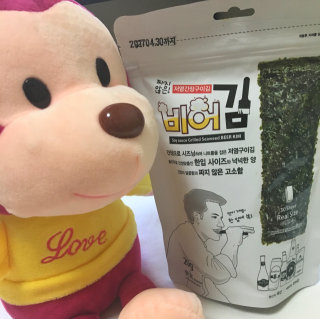 미스박님이 올린 리뷰 사진 1