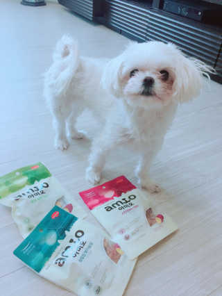 NakyungChoi님이 올린 리뷰 사진 1