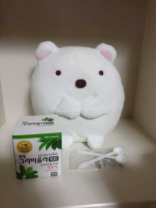 beaglelove님이 올린 리뷰 사진 1