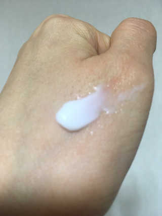 먹고쓰고맛보고즐기고님이 올린 리뷰 사진 3