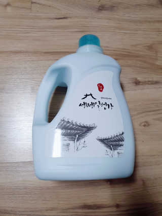 쭈님이 올린 리뷰 사진 1