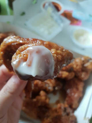 논지님이 올린 리뷰 사진 3