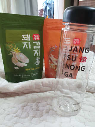 코카콜라님이 올린 리뷰 사진 1