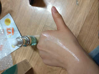 익명님이 올린 리뷰 사진 4