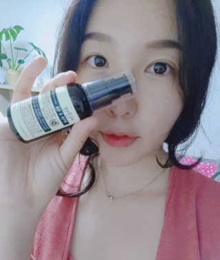 SeoyoonHan님이 올린 리뷰 사진 1