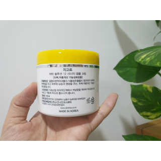 mini unni님이 올린 리뷰 사진 3