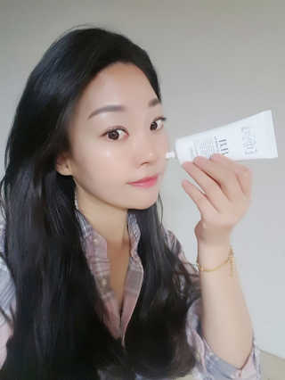 heesta님이 올린 리뷰 사진 1