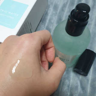 쫑이님이 올린 리뷰 사진 2